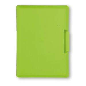 Söögikarp, Basic Lunch