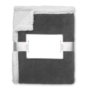 Fliistekk 200 gr/m, Zermatt