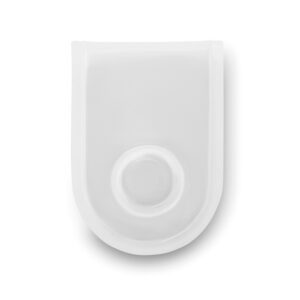 LED-turvavalgusti magnetiga, Iman 