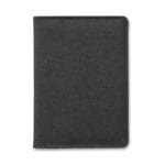 2 Tone passport holder, Shieldoc 4