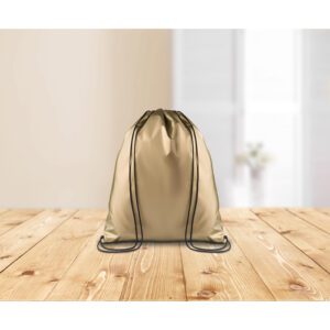 Sussikott pastelsete toonidega, New York