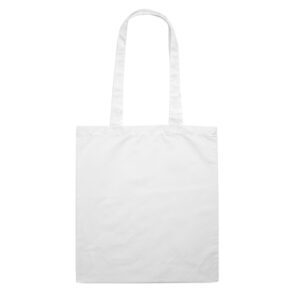 Puuvillasest riidest ostukott, Cottonel Colour +