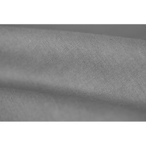 Puuvillasest riidest ostukott, Cottonel Colour +