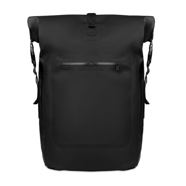 Veekindel seljakott 20-25L, Scuba Bag