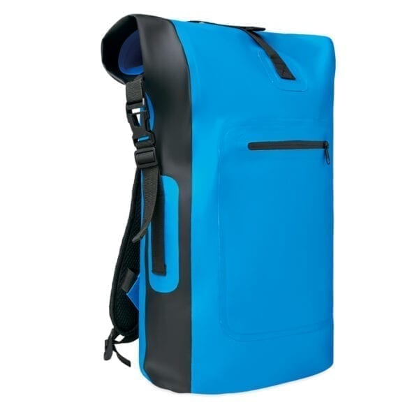 Veekindel seljakott 20-25L, Scuba Bag