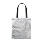 Ostukott Tyvek®, Silver Tytote 4