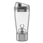 Blender 450 ml, Blendy  1