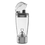 Blender 450 ml, Blendy  2