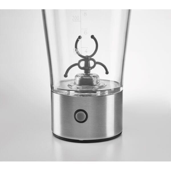 Blender 450 ml, Blendy