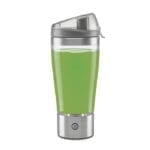 Blender 450 ml, Blendy  5