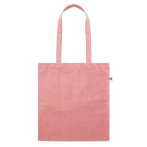 Riidest ostukott, Cottonel Duo