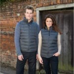 Naiste vest ,Ice Bird Gilet