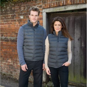 Naiste vest ,Ice Bird Gilet