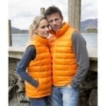 Naiste vest ,Ice Bird Gilet  3