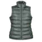 Naiste vest ,Ice Bird Gilet  5