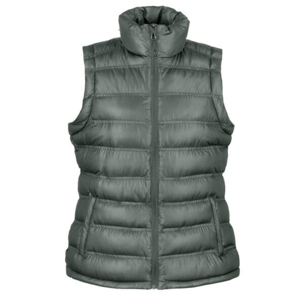 Naiste vest ,Ice Bird Gilet