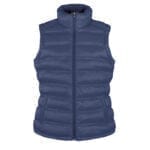 Naiste vest ,Ice Bird Gilet  6