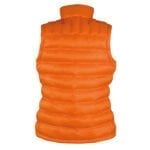 Naiste vest ,Ice Bird Gilet  8