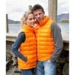 Naiste vest ,Ice Bird Gilet  9