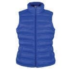 Naiste vest ,Ice Bird Gilet  13