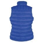 Naiste vest ,Ice Bird Gilet  11