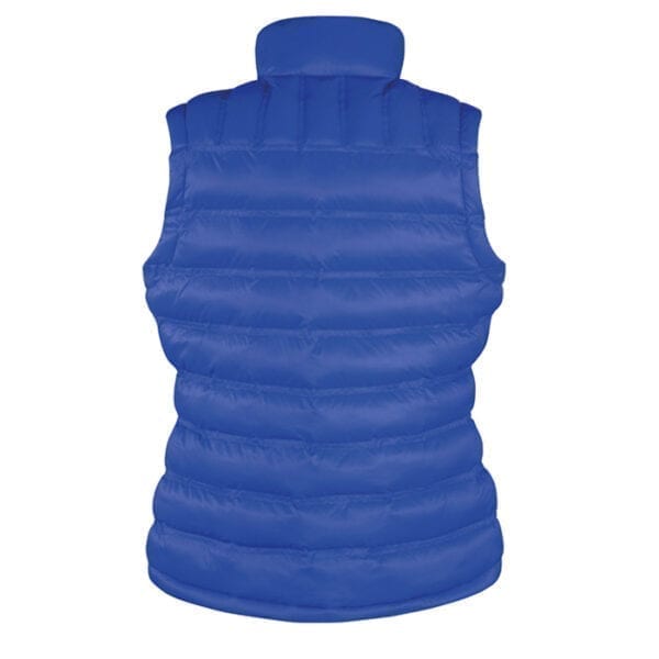 Naiste vest ,Ice Bird Gilet