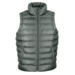 Meeste vest , Ice Bird Padded 6