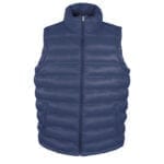 Meeste vest , Ice Bird Padded 9