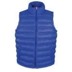 Meeste vest , Ice Bird Padded 15