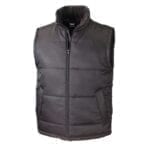 Vest 386 g/m², Core  3