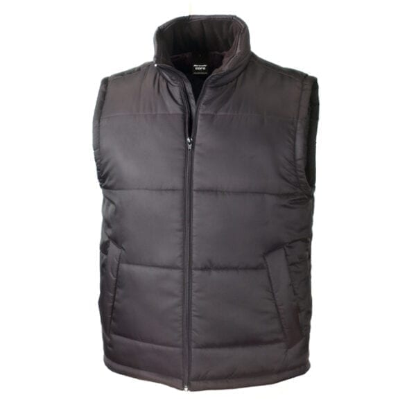 Vest 386 g/m², Core