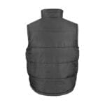 Vest 386 g/m², Core  1