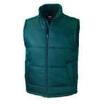 Vest 386 g/m², Core  7