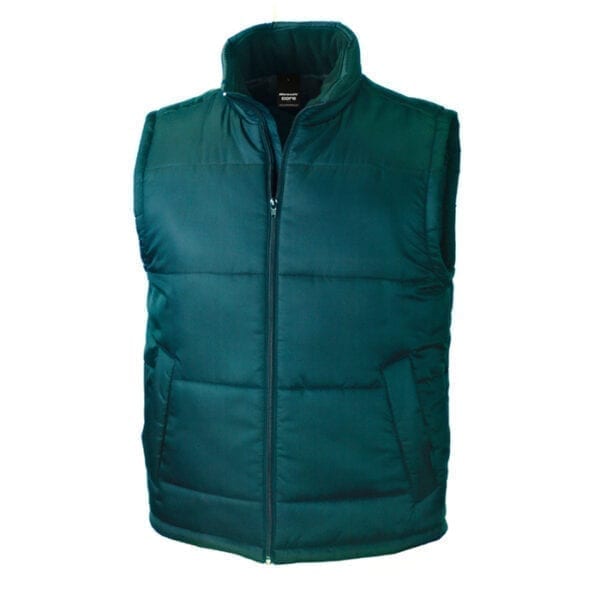 Vest 386 g/m², Core