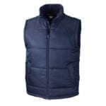 Vest 386 g/m², Core  10