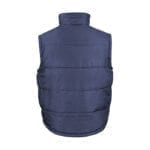 Vest 386 g/m², Core  8