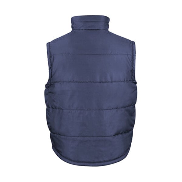 Vest 386 g/m², Core