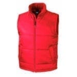 Vest 386 g/m², Core  13