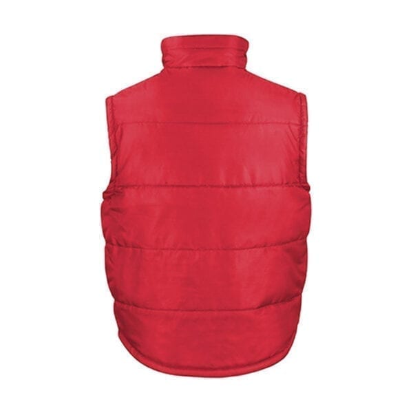 Vest 386 g/m², Core