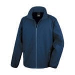 Meeste softshell jakk 280 g/m² 6