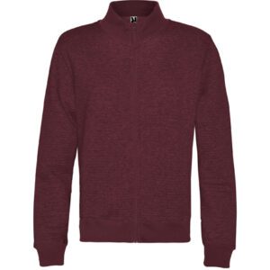 Naiste jakk Janga - Image 5