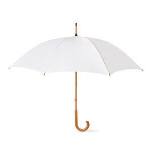 Vihmavari 60cm, Cala