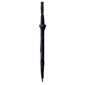 Tormikindel vihmavari 76cm, Gruso