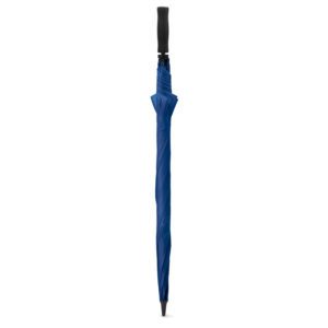 Tormikindel vihmavari 76cm, Gruso
