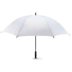 Tormikindel vihmavari 76cm, Gruso