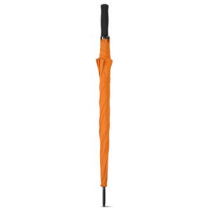 Vihmavari 68cm , Swansea