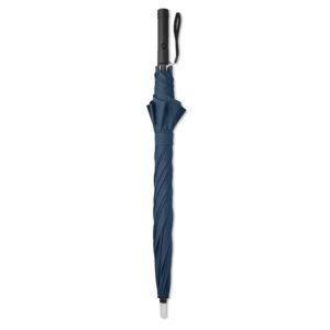 Vihmavari 58 cm, valgustusega, Lightbrella