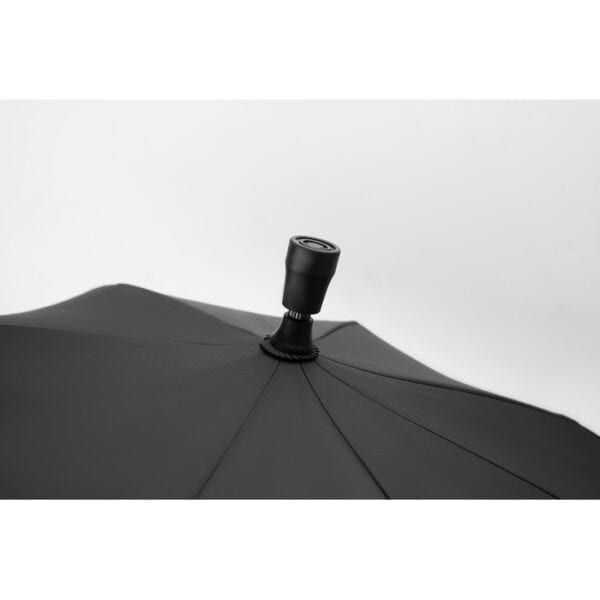 Vihmavari 58 cm,, Stickbrella