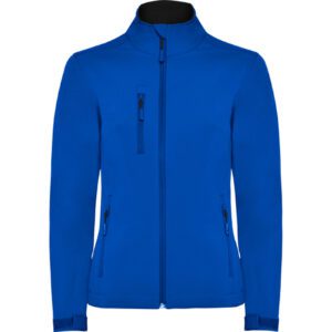 Naiste softshell Nebraska - Image 9