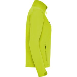 Naiste softshell Nebraska - Image 22